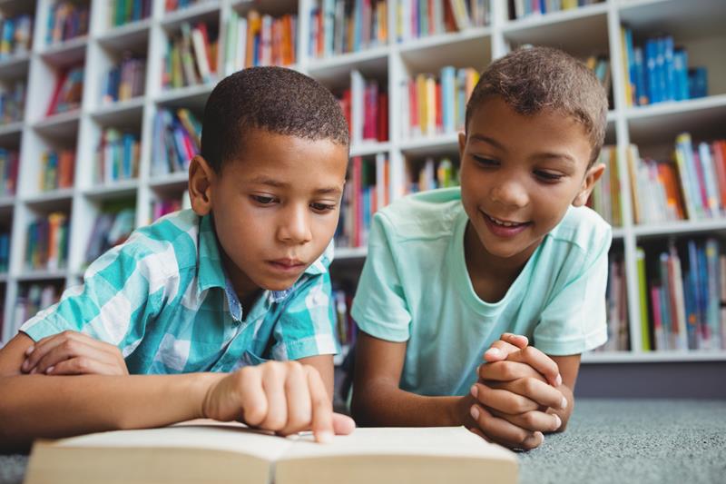 Vision Learning Cneter Forms | Vision Learning Center
