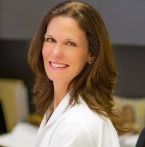 About Our Vision Therapy Center In Bellaire Tx Vision